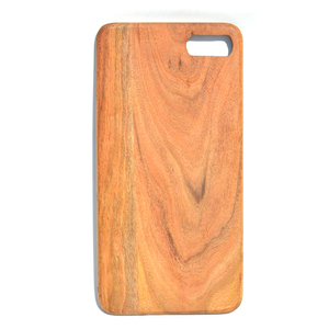 Tabla de cortar de madera de diseño de tendencia que combina a la perfección con interiores de cocina modernos que ofrecen belleza y practicidad - Product Image 4