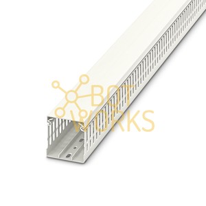 Phoenix Contact 3240629 - Nuevo - Product Image 1