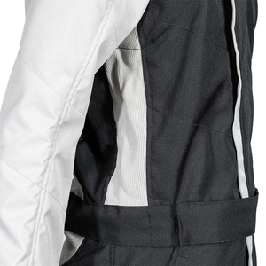 Traje de Carreras de Karting de Manga Larga, Transpirable, Talla Grande, Diseño de Última Generación, Resistente al Viento, Protección UV, Unisex - Product Image 3