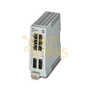 Phoenix Contact 2702331 - Nuovo - Product Image 1