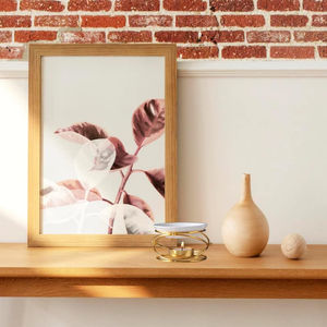 Luxury Metal <b>Wax</b> <b>Burner</b> and Bowl <b>Wax</b> <b>Melt</b> Oil <b>Burner</b> With Unique Design and Wedding Decorative Supplies - Product Image 3