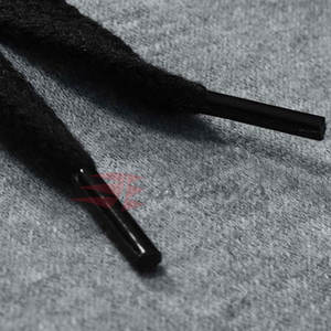 Sudadera con Capucha para Hombre, Talla Grande, Estilo Casual de Algodón, Nueva Tendencia 2025, Superventas - Product Image 5