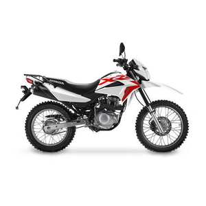 2023 Neew Hoonda compra rápida XR 150L Diirt Biike con potentes motocicletas eléctricas de 125cc y 250cc usadas opciones todoterreno - Product Image 3
