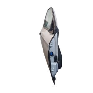 PORTIERA ANTERIORE DESTRA FIAT Tipo berlina 5p 52204529 843a1000 (15>20) - Product Image 2