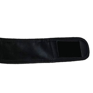 ถุงมือซ้อมคิกบ็อกซิ่งมวยไทย MMA ถุงมือซ้อมมวยสำหรับมืออาชีพ - Product Image 3