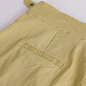 Unique Design New Arrival Lightweight Casual Men <b>Trousers</b> Plus Size Quick Dry Eco-Friendly Breathable High Quality Wholesale - Product Image 5