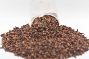 Vente en gros de clous de girofle biologiques de qualité supérieure directement de Tanzanie Produits agricoles de haute qualité - Product Image 2