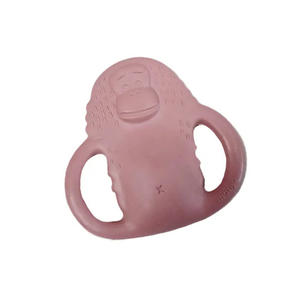 Alaysia-cartuchos de tinta reutilizables, hueca con filtro de tinta ajustable - Product Image 2