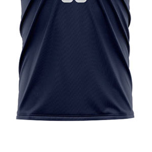 Camiseta de fútbol de nuevo estilo de último diseño, calidad superior, color personalizado y diseño, ropa de equipo, camisetas de fútbol para entrenamiento - Product Image 6