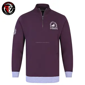 Ağır ağırlık boy toptan özel Logo Hoodies OEM üreticileri yüksek kaliteli % 100% pamuk erkekler baskılı kapşonlu özelleştirmek