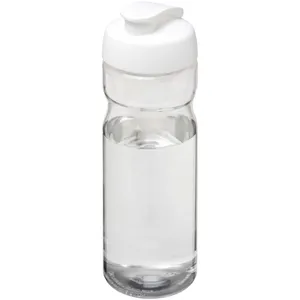 Botella de Agua Deportiva H2O Active Eco Base 650 ml - Product Image 6