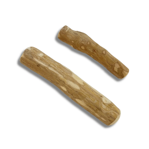 Haute qualité écologique naturel chien dentaire mâche sûr café bois chien jouet meilleur choix de 99 GD - Product Image 1