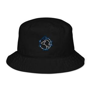 Wholesale Low MOQ Custom Fisherman <b>Summer</b> <b>Hat</b> Custom Embroidery Logo Bucket <b>Hat</b> Men <b>Women</b> Fashion Bucket <b>Hats</b> Vietnam Factory - Product Image 1
