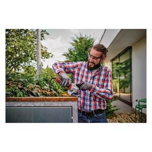 Amoladora Angular Einhell TC AG 115 750W Modelo 4430960 con Potencia de 750W y Disco de 115 mm para Uso Profesional - Product Image 4