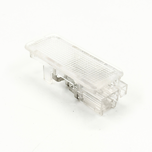 6362N6 6362N7 ไฟ LED สำหรับท้ายรถสำหรับซีตรอง C3 C4 ปิกัสโซ DS3 เปอโยต์ 206 207 308 3008 5008 โคมไฟภายใน - Product Image 3