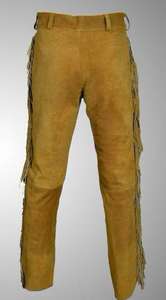 แจ็กเก็ตหนังสำหรับผู้ชายเสื้อแจ็คเก็ตหนังสไตล์ใหม่สำหรับผู้ชายการตัดเย็บแบบพรีเมี่ยม - Product Image 6