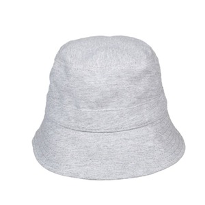 Sombrero de pescador de ala ancha con logotipo personalizable, gorra de verano de tendencia caliente para adultos, moda clásica hecha en la fábrica de Vietnam - Product Image 3