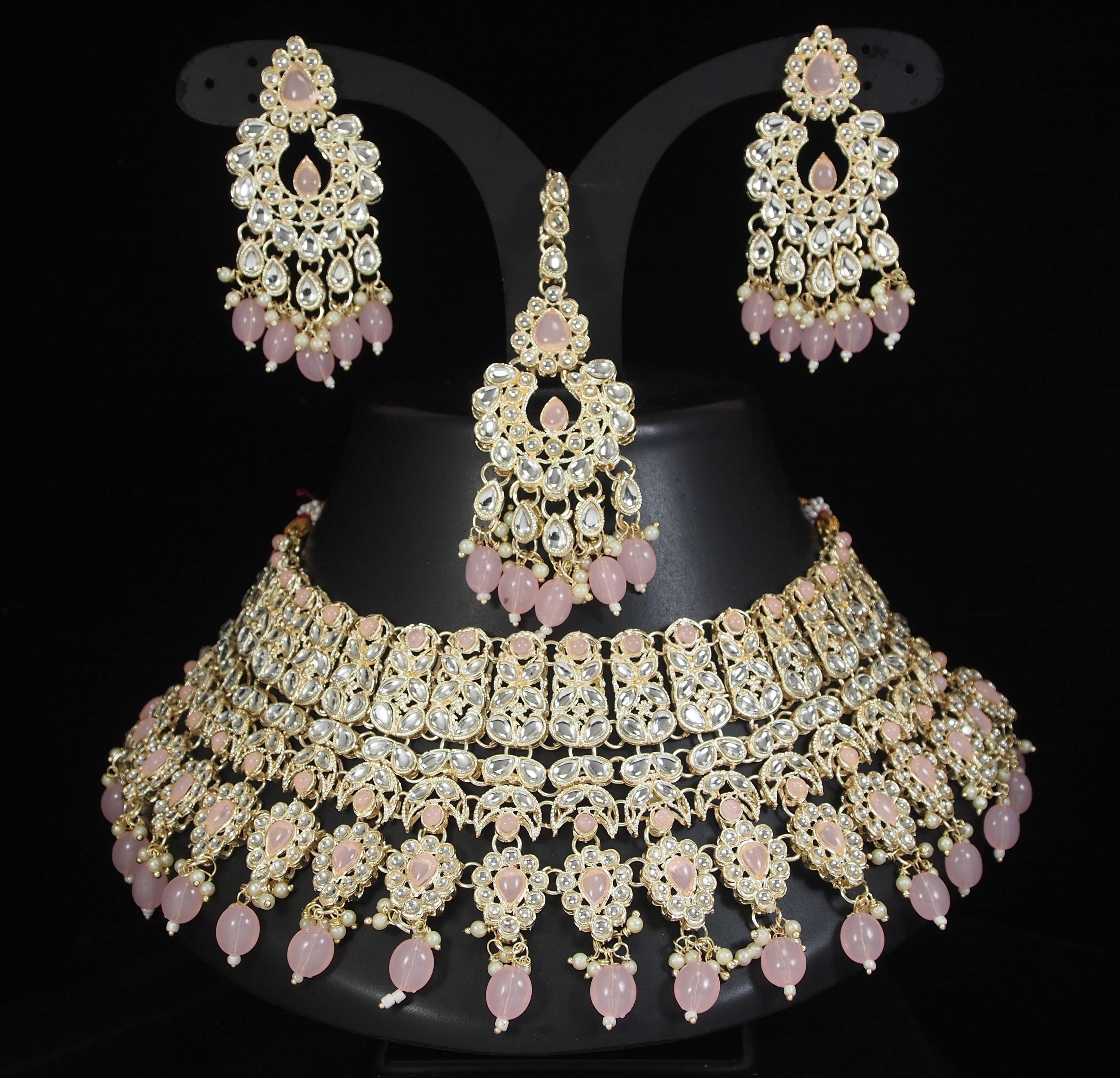 บีบี้พิงค์