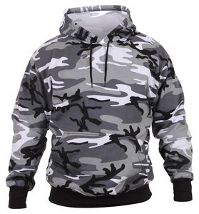 Winter ODM Animal Print Breathable Zipper-Up 380g Unisex 100% Polyester Fleece Hoodies with Digital Printing - Product Image 6
