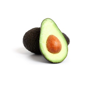 Bonne Qualité Naturel Fruit Frais Hass Avocat | Frais Disponible en Vrac Frais Stock Au Prix de Gros avec Livraison Rapide - Product Image 3