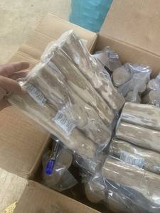 Juguete masticable de madera de café para mascotas, accesorios de la mejor calidad para perros de origen vietnamita, al mejor precio, muchos tamaños + 84938616690 - Product Image 6