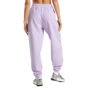 Pantalones Jogger Unisex de Cintura Alta, Pierna Ancha, Ligeros, de Lona, Casuales, Deportivos, Holgados, con Cordón, Estilo Hip Hop, Otoño 2026 - Product Image 5