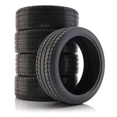 Wholesale Cheap Car Tires Europe  Passenger Car Wheels & Tires Used Tires With High Performance at Cheap Prices
