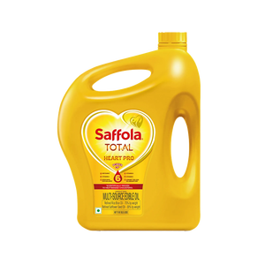 Vente en gros d'huile de cuisson raffinée à l'or affiné de qualité supérieure achat en vrac qualité constante livraison dans les délais - Product Image 6