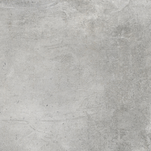 Proveedores Indios Ofrecen Baldosas de Cerámica de Porcelana Esmaltada de Diseño Moderno de 9 mm de Espesor con Garantía de 5 Años para Escuelas y Comercios - Product Image 3