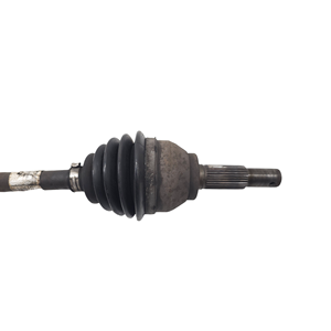 Semiasse Anteriore Sinistro NISSAN NV200 1a Serie 39101-BJ00A (09>) - Product Image 3