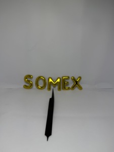 Pince à cils noire Pince à cils de haute qualité Pince à cils plasma noir Pointe pointue - Product Image 3