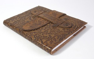 Journal à couverture rigide avec note A5, carnet de notes personnalisé en vrac bon marché A5, carnet personnalisable avec journal en cuir, vente en gros - Product Image 2