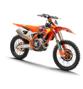 Ventas calientes para la motocicleta 2024 450 - Product Image 1