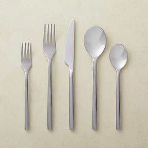 Juego de Cubiertos de Alta Calidad para Restaurante, Tamaño Personalizado, Cubiertos de Oro de Alta Calidad, Juego de Cubiertos para Bodas y Fiestas - Product Image 4