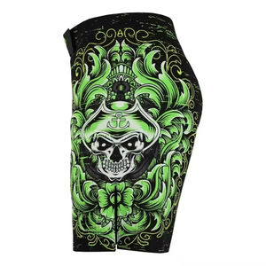 Men's MMA Cross Training Boxing <b>Shorts</b> Quick Dry Breathable Fight Wears Customized OEM ODM Service MMA <b>Shorts</b> Adults THT WEARS - Product Image 2