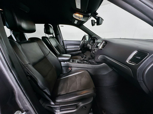 Dodge Durango GT Plus AWD 2020 Usado (LHD/RHD) - Product Image 2