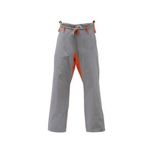 Custom Logo Karate <b>Jiu</b> <b>Jitsu</b> Uniform 2025 Sustainable Durable Stretch Quick Dry 100% Cotton Made to Order Martial Arts Wear - Product Image 5