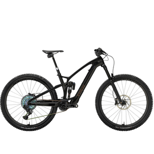 Trek Fuel EXe 9.9 XX1 AXS 2024 - Product Image 1