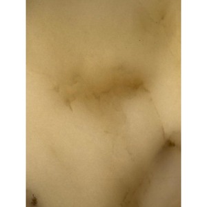 Superficies elegantes de mármol, muy vendidas, reflejan el decorado circundante, lo que hace que las habitaciones se sientan más brillantes, limpias y cuidadas. - Product Image 3