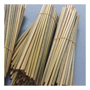 Pajitas de Hierba, Alternativa Ecológica a las Pajitas de Plástico, Accesorio de Bebidas de Moda con Oferta de Precio Ventajoso - Product Image 1