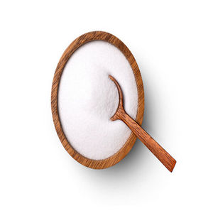 Azúcar de Caña Refinada de Alta Pureza, Grado Alimenticio, en Forma de Cristal Blanco, Diseñada para Comercio Mayorista y Uso Industrial en la Fabricación de Alimentos - Product Image 2