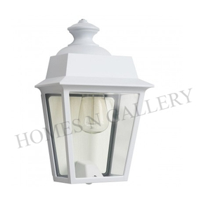 Outdoor Lighting Wall Decoration Lighting <b>lantern</b> Antique Finishing Waterproof Rustic Wall Mounted <b>Lantern</b> <b>Lamps</b> At Cheap Price - Product Image 6