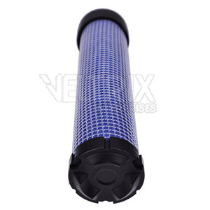 Filtre à air intérieur écologique, service OEM, 1678295M1, marque privée, faible MOQ, filtre à air intérieur 1678295M1 - Product Image 2