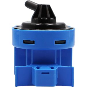 อะไหล่เครื่องซักผ้าไฟฟ้า สวิตช์แรงดันสำหรับ XPARTCO DC96-01703G พลาสติก - Product Image 2