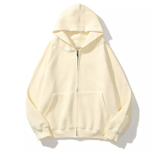 Collection tendance de luxe haut de gamme Nouvelle mode Sweat-shirts et sweats à capuche pour hommes de haute qualité imprimés sur mesure pour l'hiver - Product Image 4