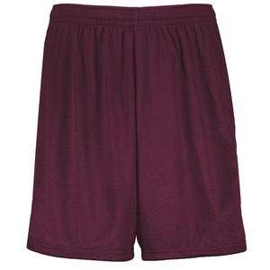 2025 pantalones cortos de baloncesto de secado rápido para hombre nueva moda patrón sólido Casual malla elástica transpirable playa fiesta uso diario pantalones cortos - Product Image 5