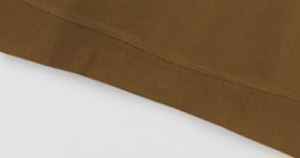 Sweat-shirt pour homme le plus vendu - Product Image 2