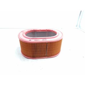 FILTRE À AIR VOLVO Série 340 (76>91) C2596 Essence - Product Image 1