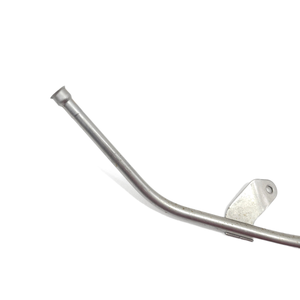 Jauge de niveau d'huile pour boîte de vitesses automatique Mercedes Classe A (W176) OM 651.930 Diesel 2200 (12>18) - Product Image 6