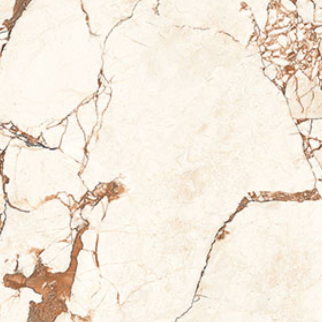 สีงาช้าง